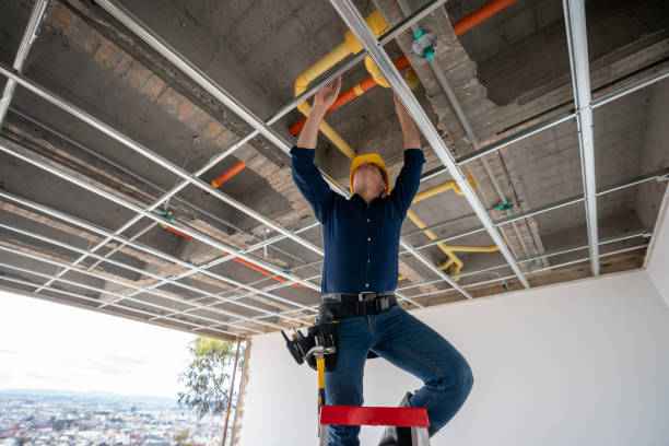Best Gas Line Repair  in Avondale, LA