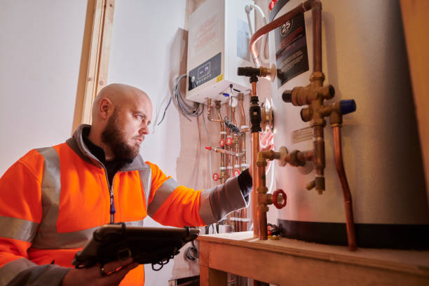 Best Shower Repair Services  in Avondale, LA