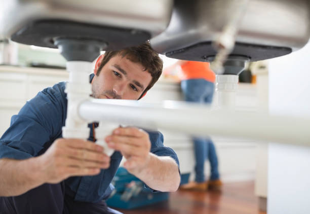 Best Emergency Plumber  in Avondale, LA
