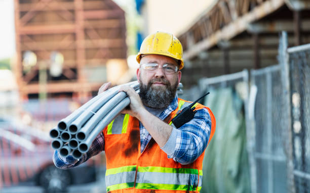 Best Affordable Plumbing Services  in Avondale, LA