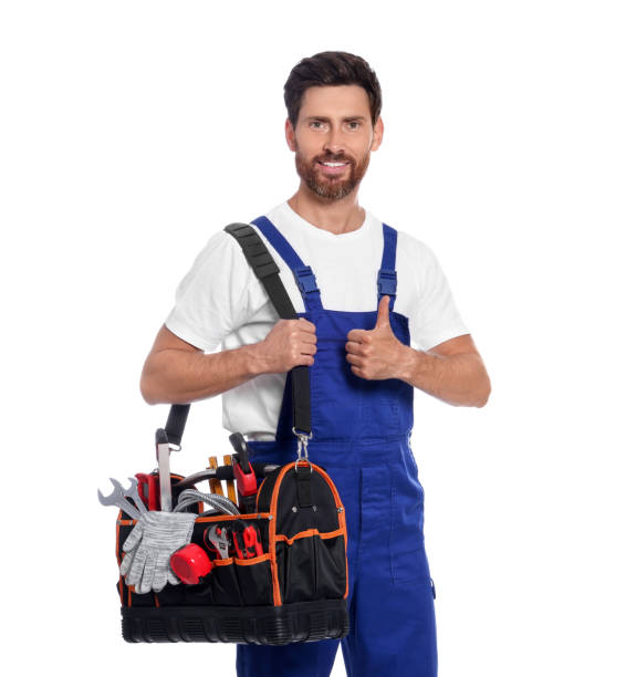Best Emergency Plumbing Repair  in Avondale, LA